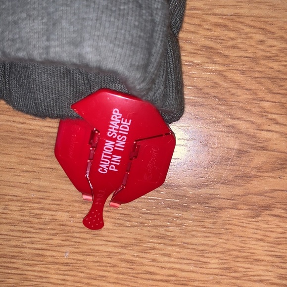 NWT James Perse - Drawstring Sweatpants/ Joggers - Picture 13 of 15